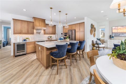 Photo of 2966 Place de Mouton, Bonsall, CA 92003 (MLS # PW25237553)