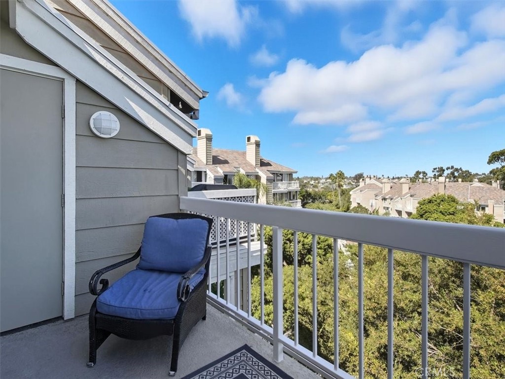 Seabridge Villas (SBVL) - Residential