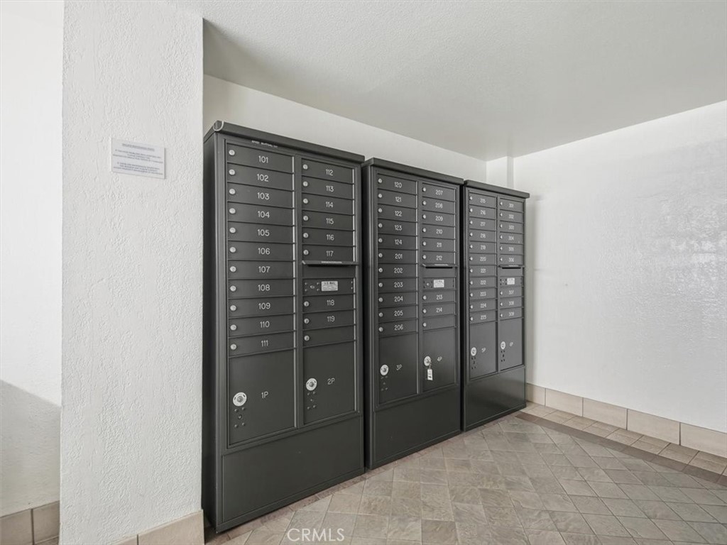 Seabridge Villas (SBVL) - Residential