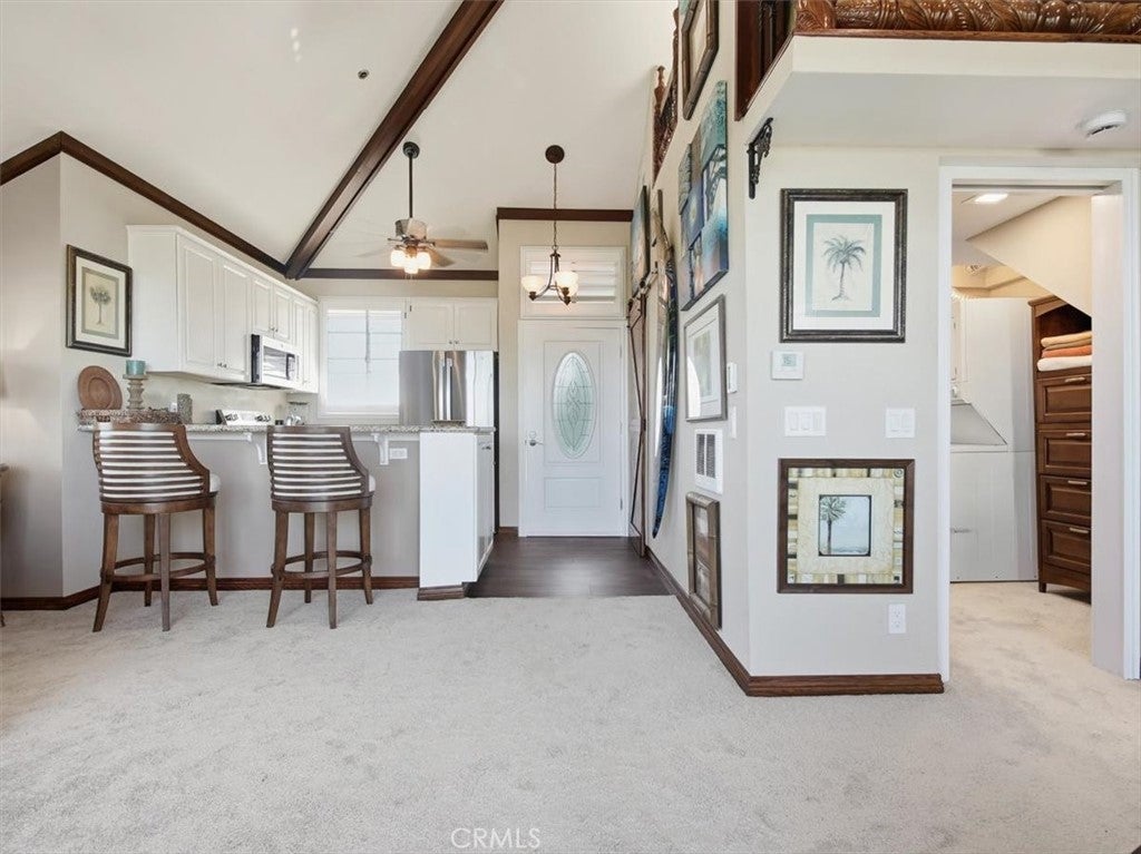 20331 Bluffside Circle A411, Huntington Beach CA 92646