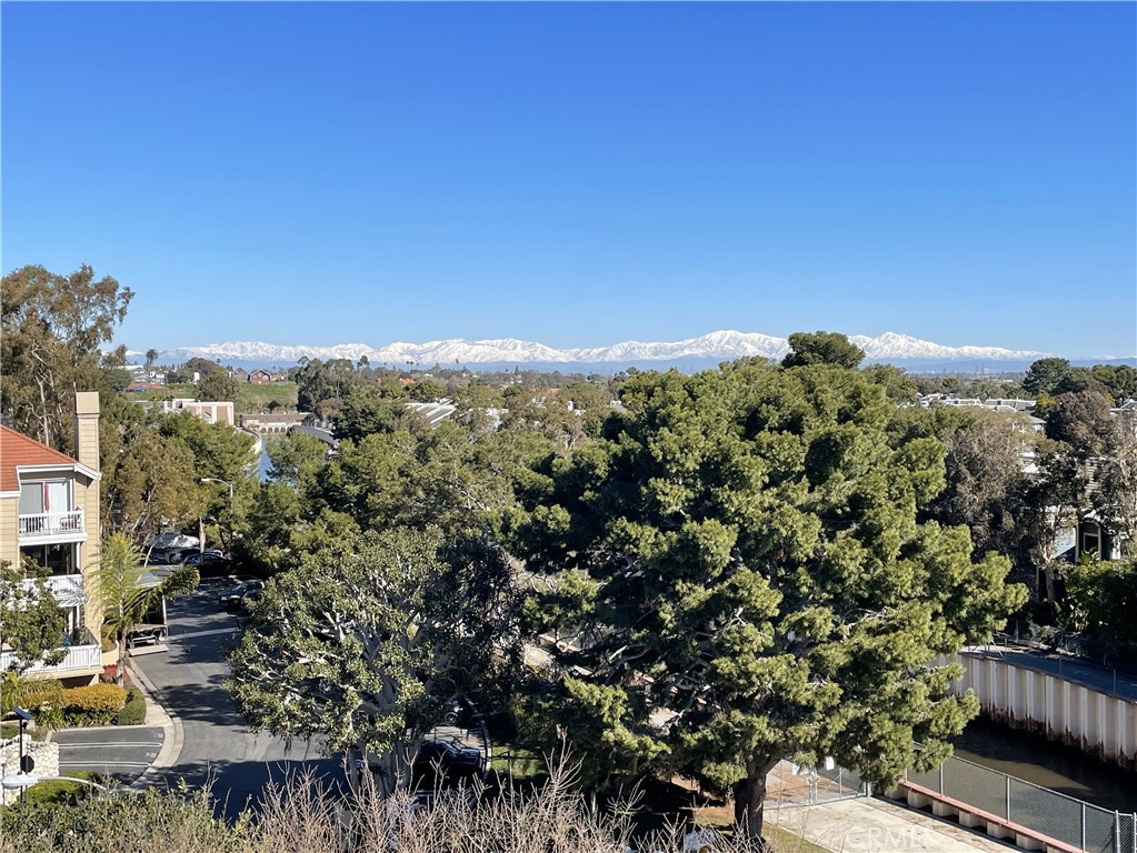 Seabridge Villas (SBVL) - Residential