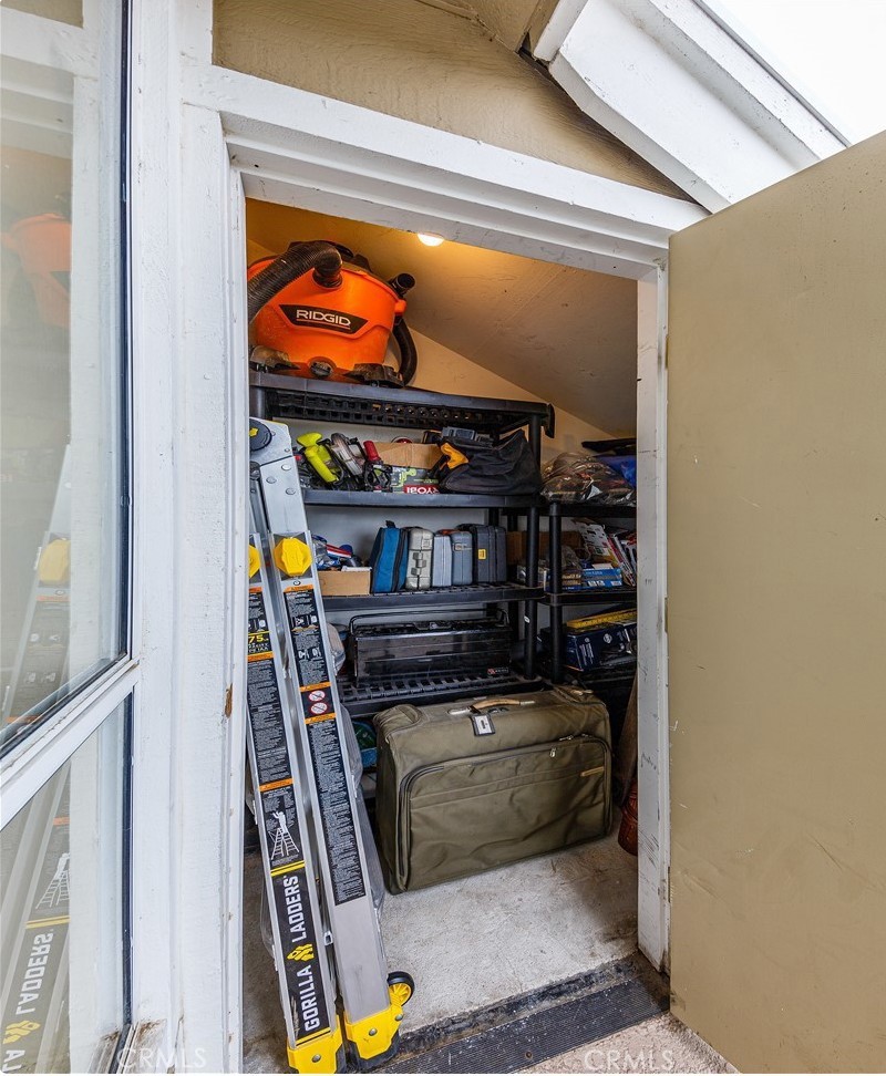 Seabridge Villas (SBVL) - Residential