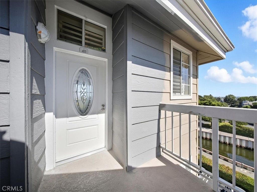 Seabridge Villas (SBVL) - Residential