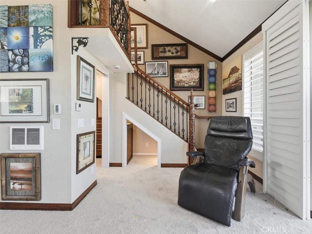 Seabridge Villas (SBVL) - Residential