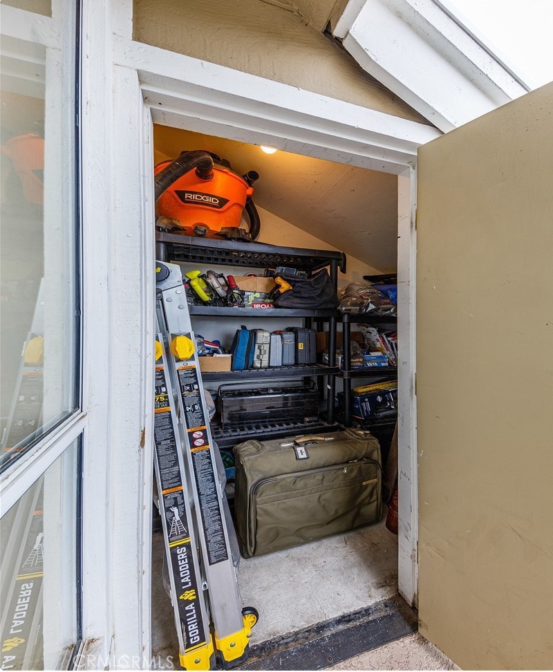 Seabridge Villas (SBVL) - Residential