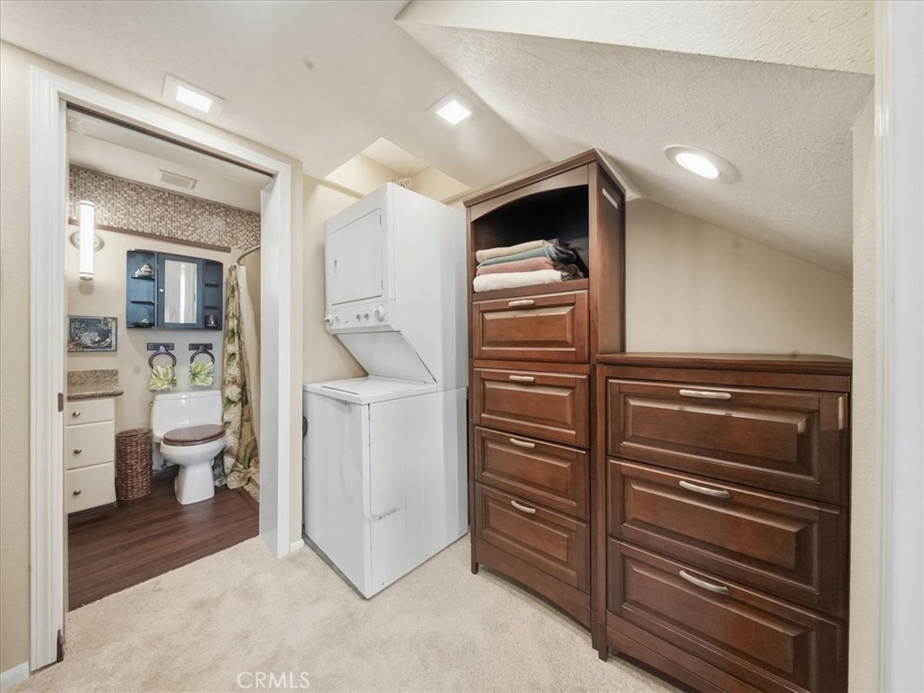 Seabridge Villas (SBVL) - Residential