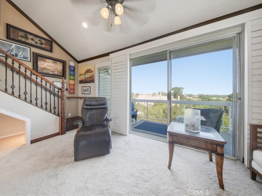 Seabridge Villas (SBVL) - Residential