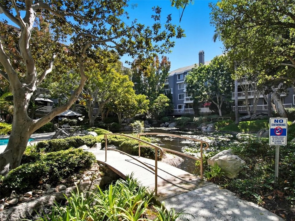 Seabridge Villas (SBVL) - Residential