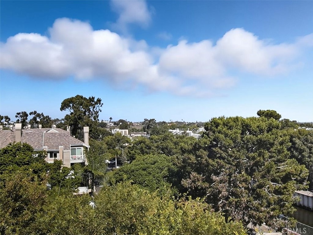 Seabridge Villas (SBVL) - Residential