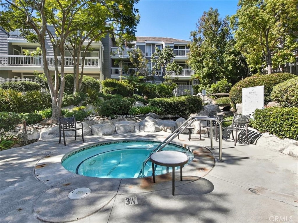 Seabridge Villas (SBVL) - Residential