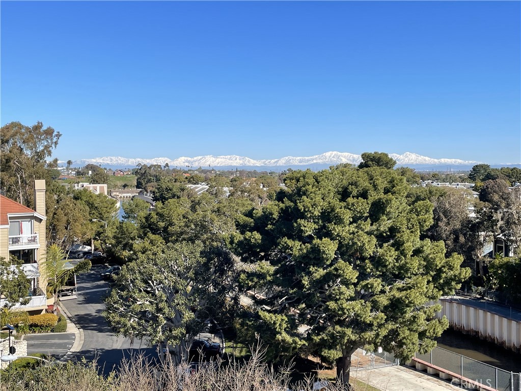 Seabridge Villas (SBVL) - Residential