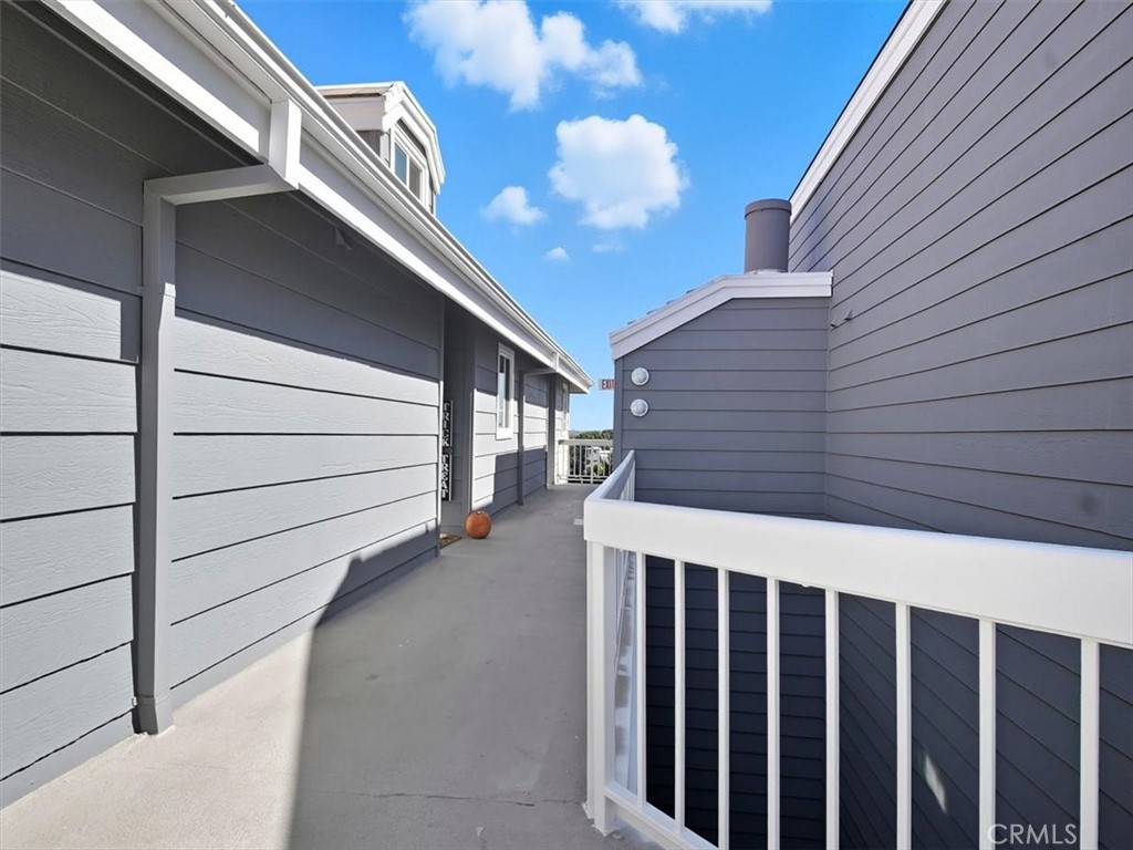 Seabridge Villas (SBVL) - Residential