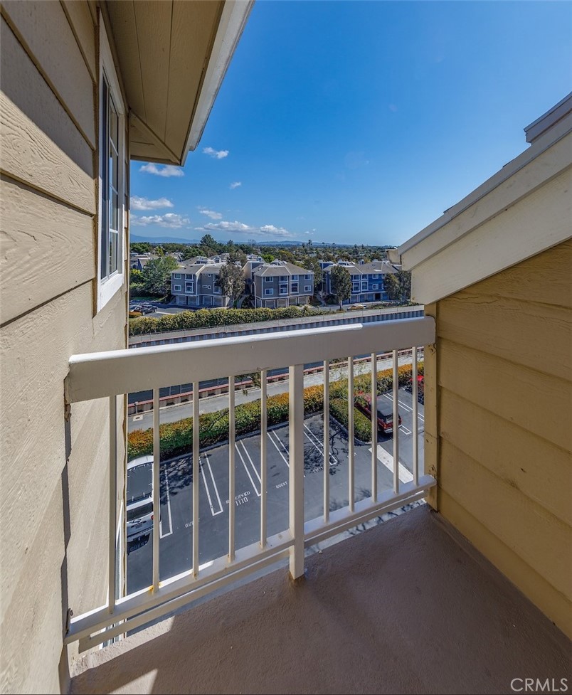 Seabridge Villas (SBVL) - Residential