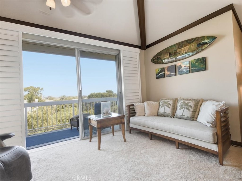 Seabridge Villas (SBVL) - Residential
