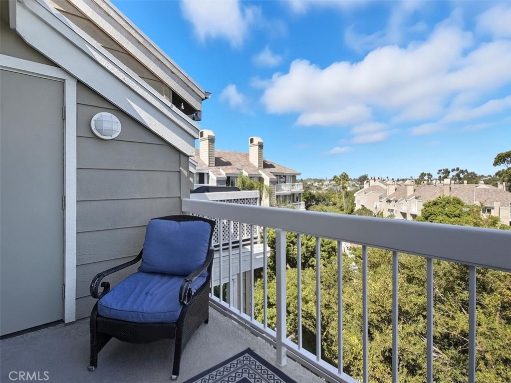 Seabridge Villas (SBVL) - Residential
