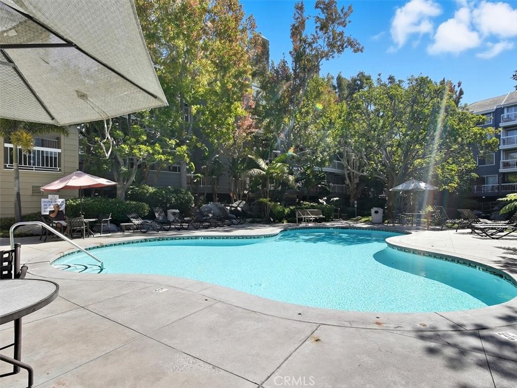 Seabridge Villas (SBVL) - Residential