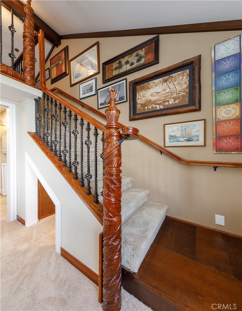 Seabridge Villas (SBVL) - Residential