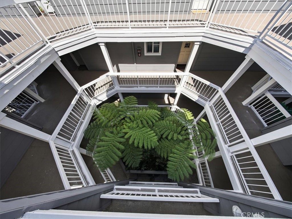 Seabridge Villas (SBVL) - Residential