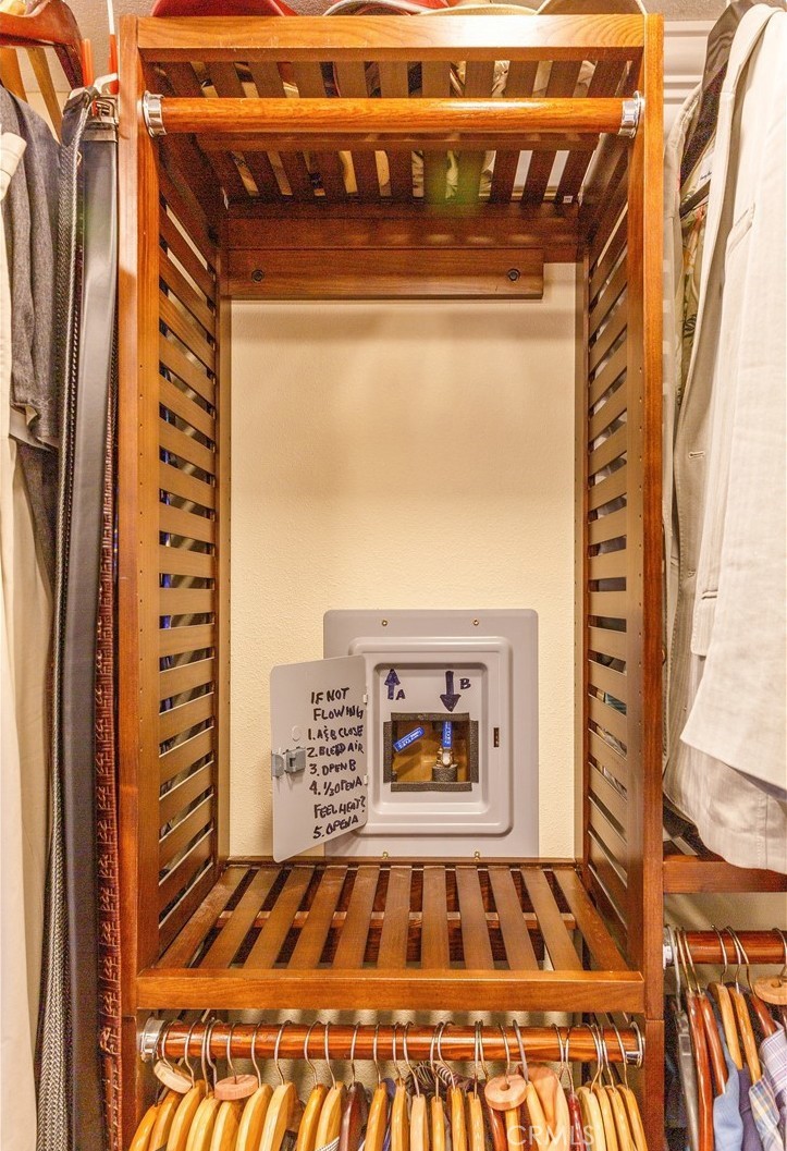 Seabridge Villas (SBVL) - Residential