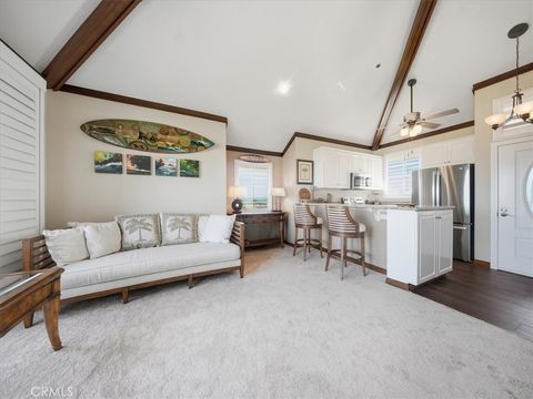 Photo of 20331 Bluffside Circle #A411, Huntington Beach, CA 92646 (MLS # OC25238615)