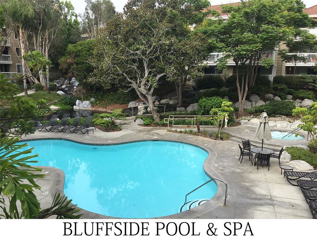 Seabridge Villas (SBVL) - Residential