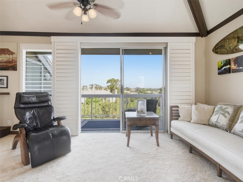 Seabridge Villas (SBVL) - Residential