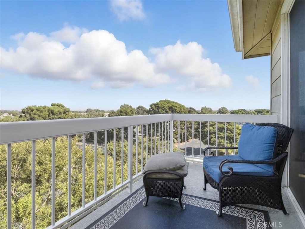 Seabridge Villas (SBVL) - Residential