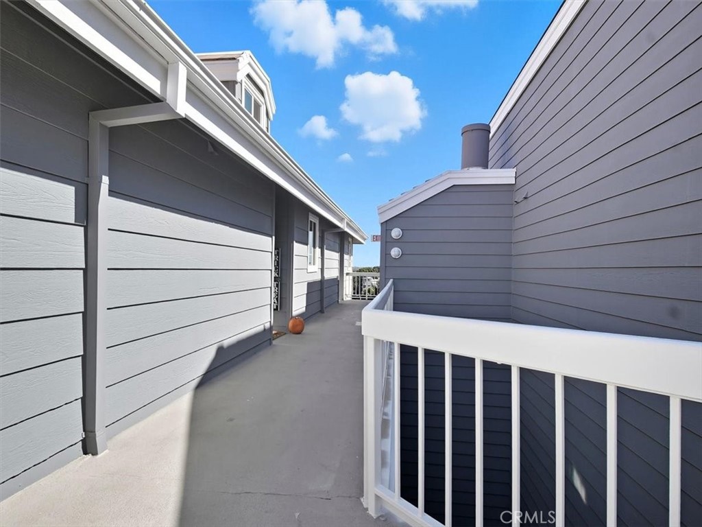 Seabridge Villas (SBVL) - Residential