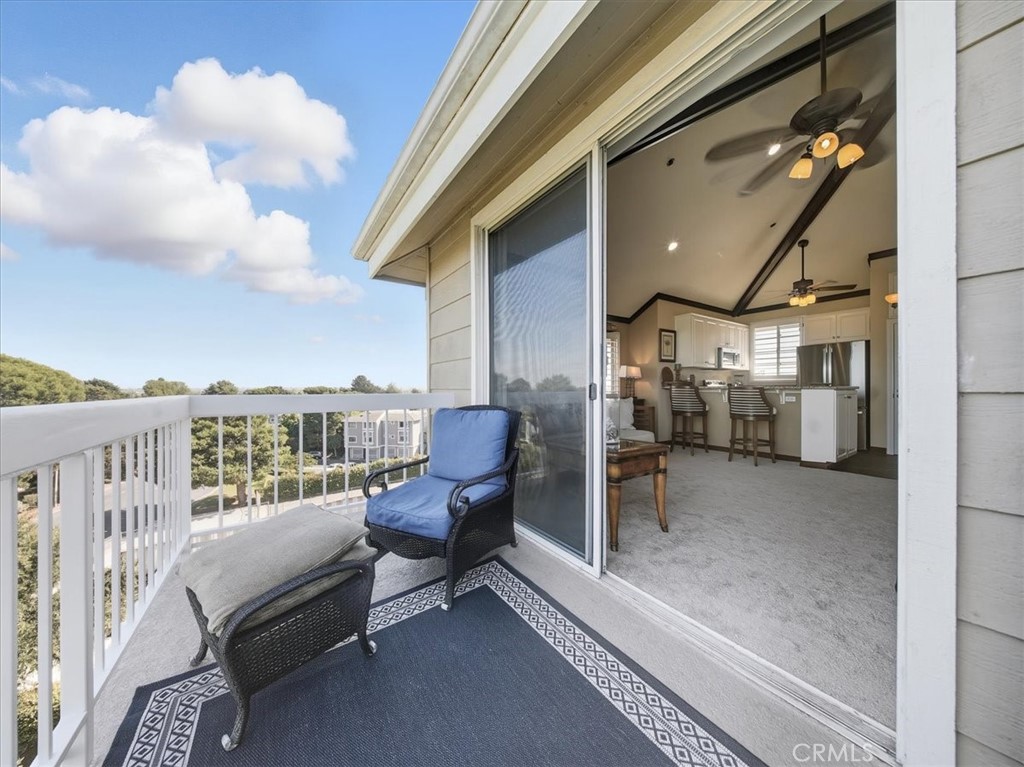 Seabridge Villas (SBVL) - Residential
