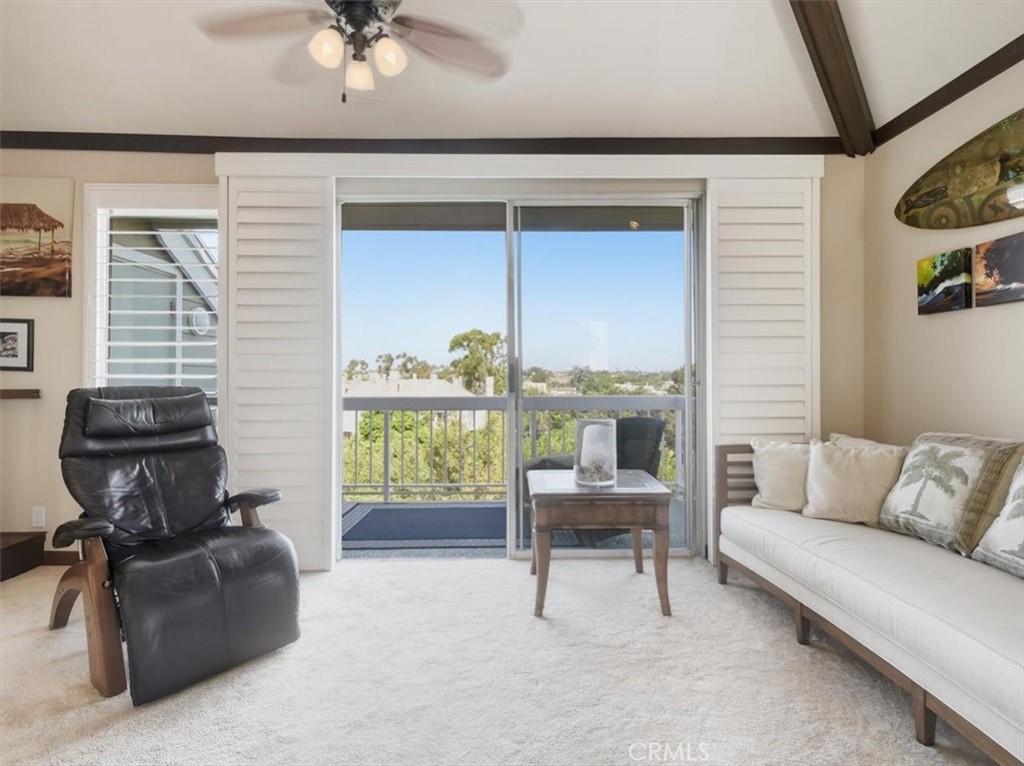 Seabridge Villas (SBVL) - Residential