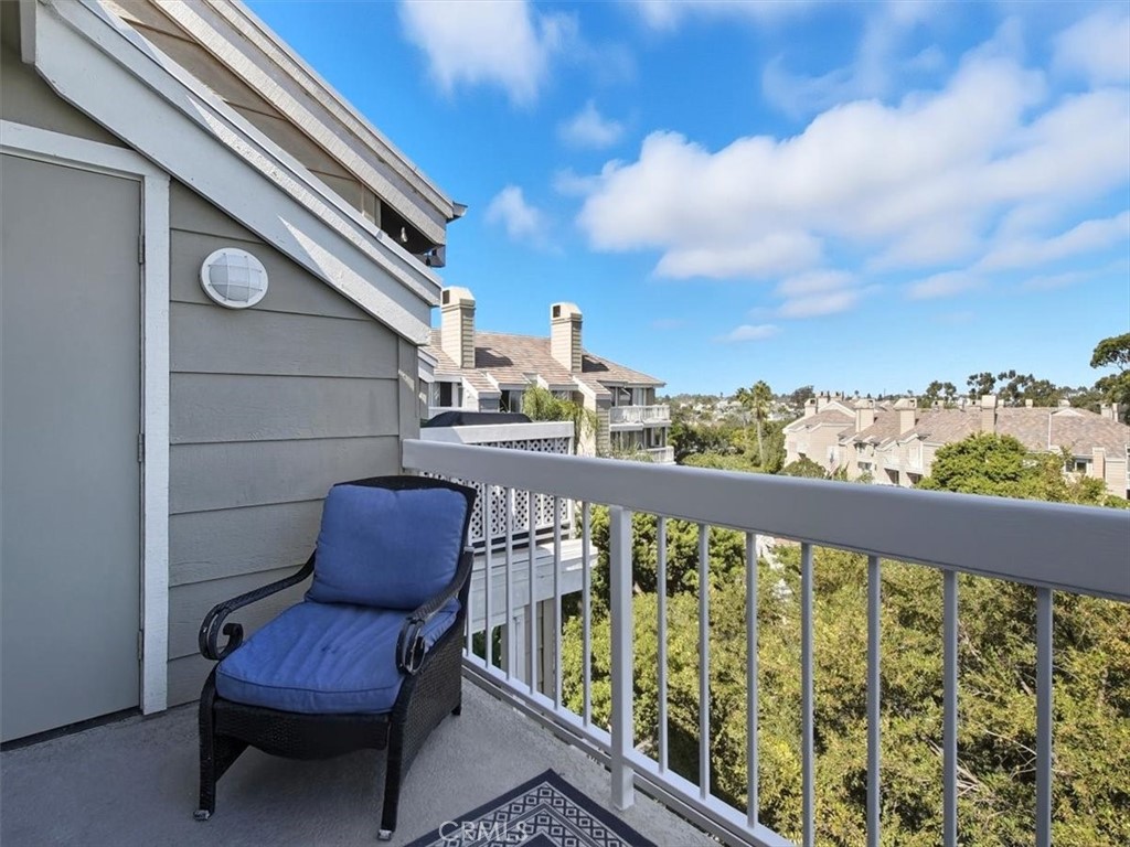 Seabridge Villas (SBVL) - Residential