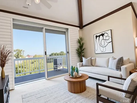 20331 Bluffside Circle Unit A411, Huntington Beach, CA 92646 - MLS#: OC25238615