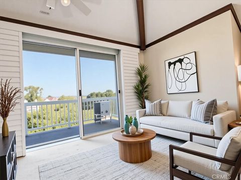 20331 bluffside circle a411 huntington beach ca 92646