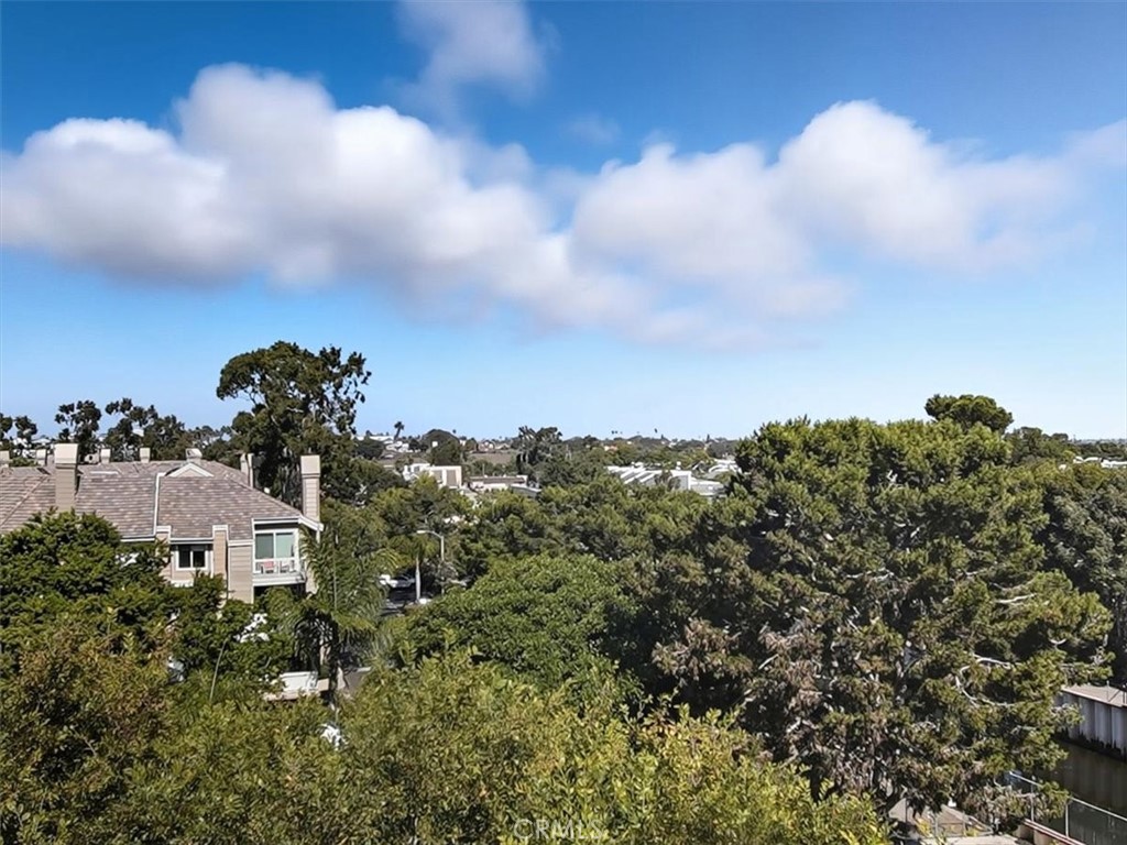 Seabridge Villas (SBVL) - Residential