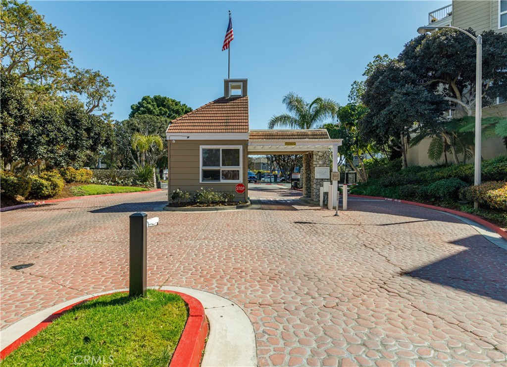 Seabridge Villas (SBVL) - Residential