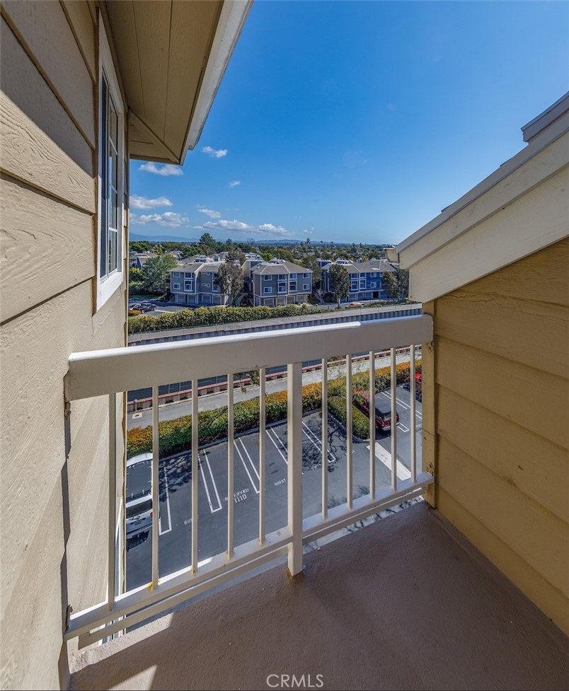 Seabridge Villas (SBVL) - Residential