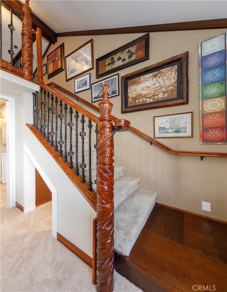 Seabridge Villas (SBVL) - Residential