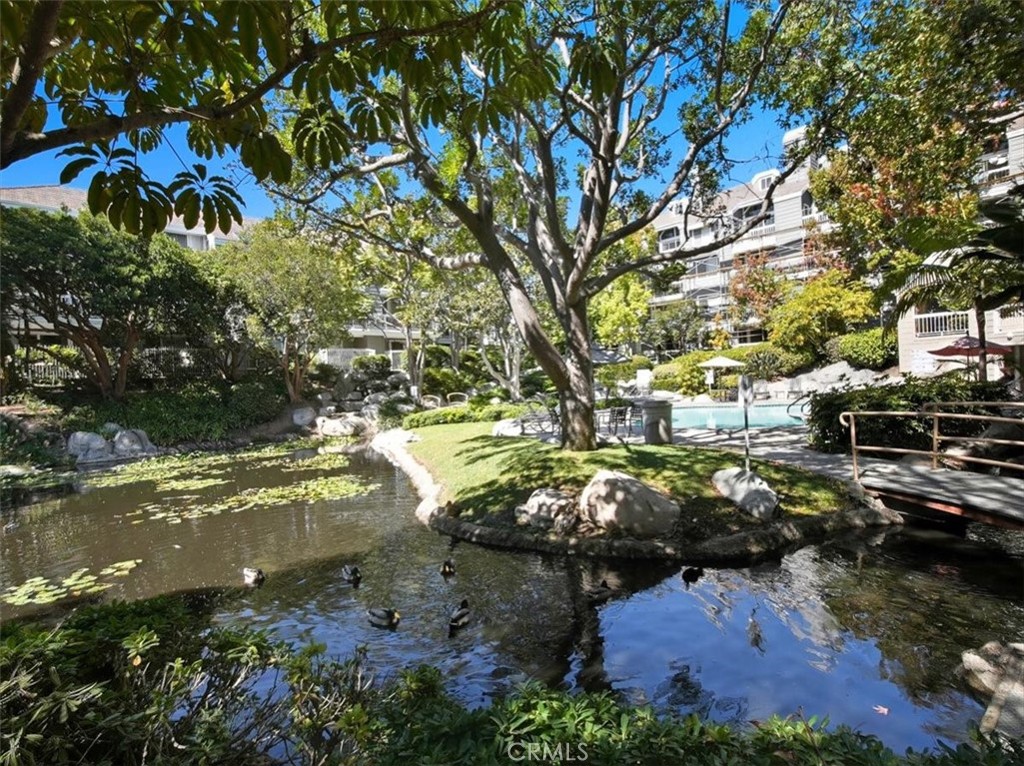 Seabridge Villas (SBVL) - Residential