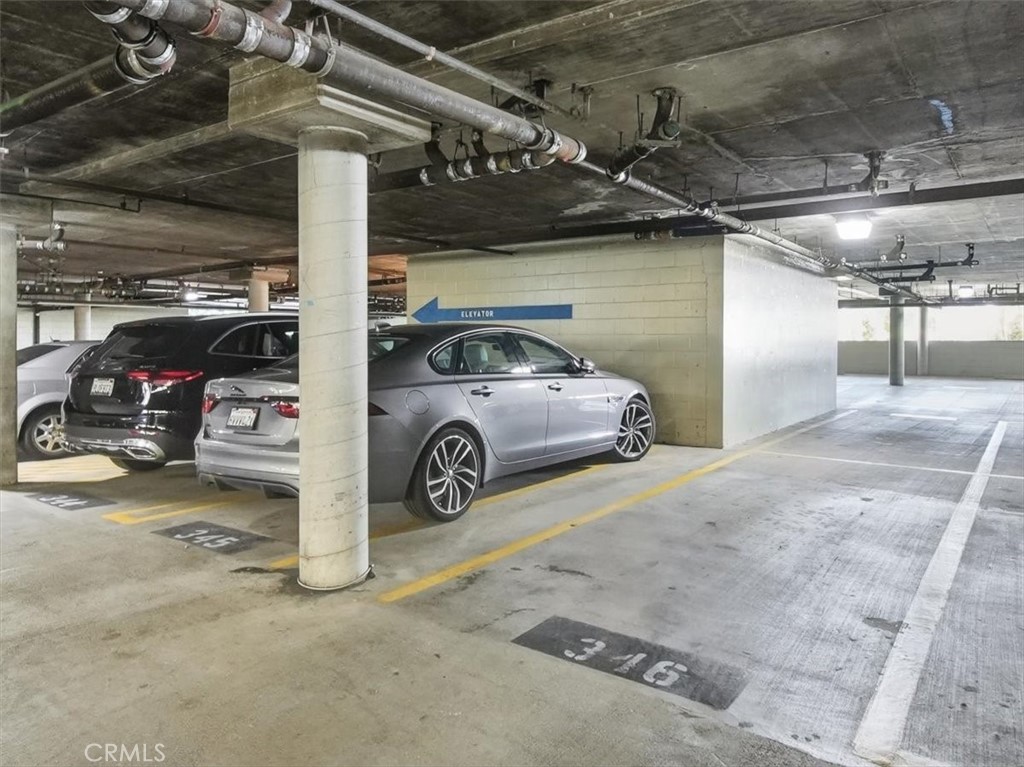 Seabridge Villas (SBVL) - Residential