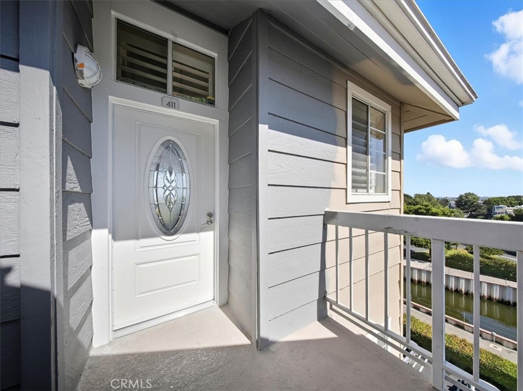 Seabridge Villas (SBVL) - Residential