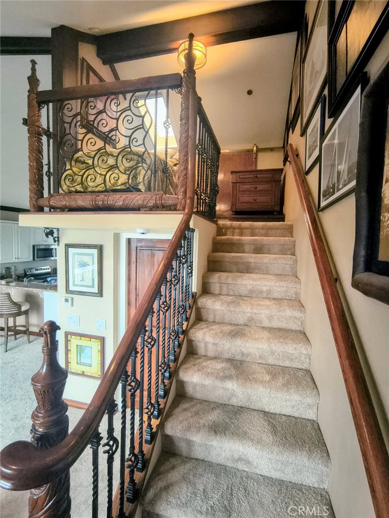 Seabridge Villas (SBVL) - Residential