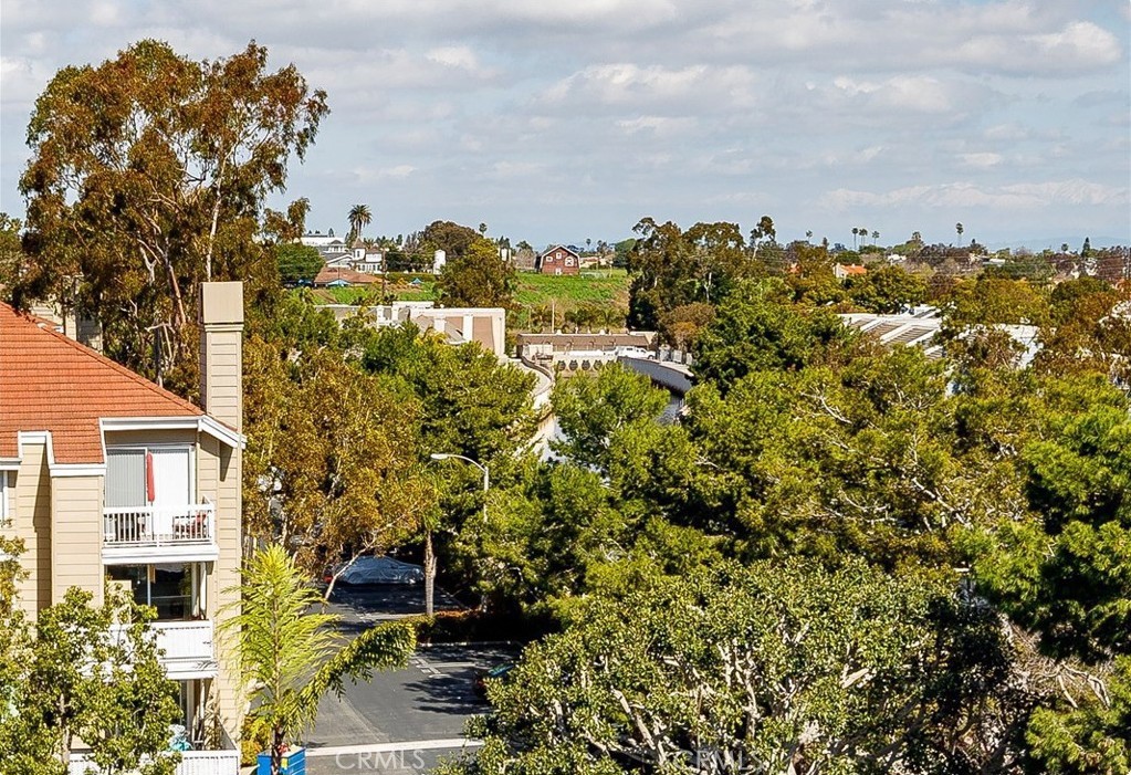 Seabridge Villas (SBVL) - Residential