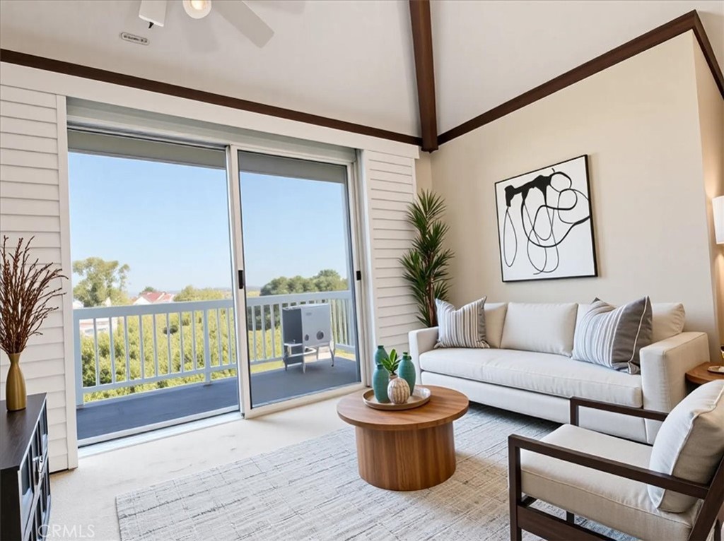 Seabridge Villas (SBVL) - Residential