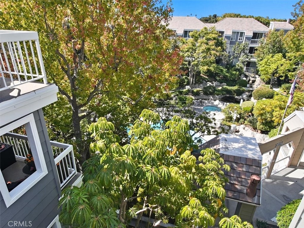 Seabridge Villas (SBVL) - Residential