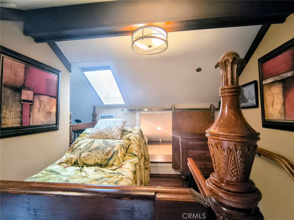 Seabridge Villas (SBVL) - Residential