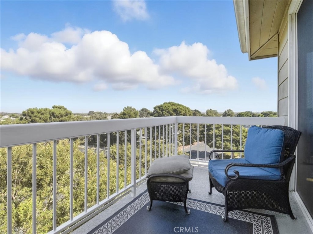 Seabridge Villas (SBVL) - Residential