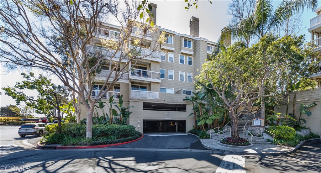 Seabridge Villas (SBVL) - Residential