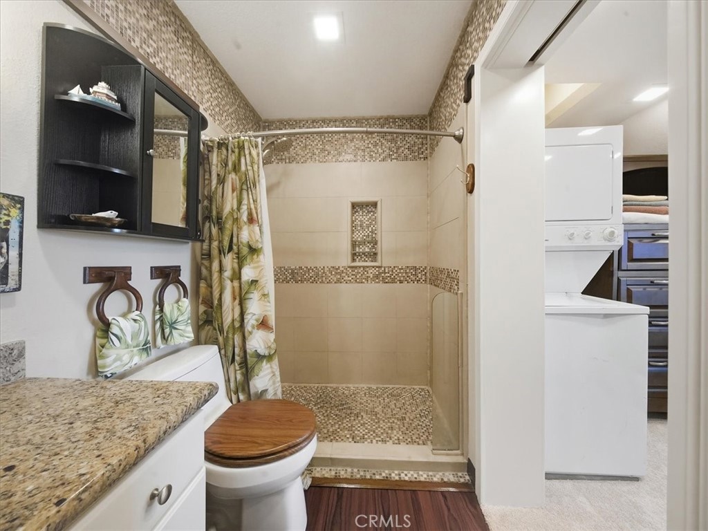 Seabridge Villas (SBVL) - Residential