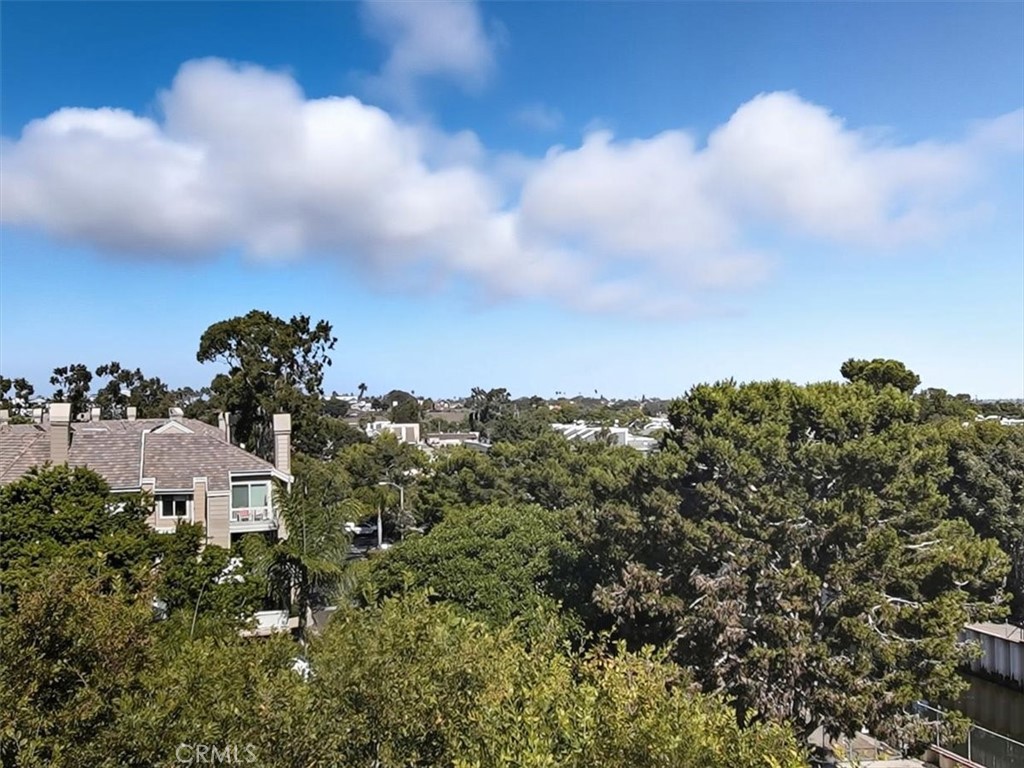 Seabridge Villas (SBVL) - Residential