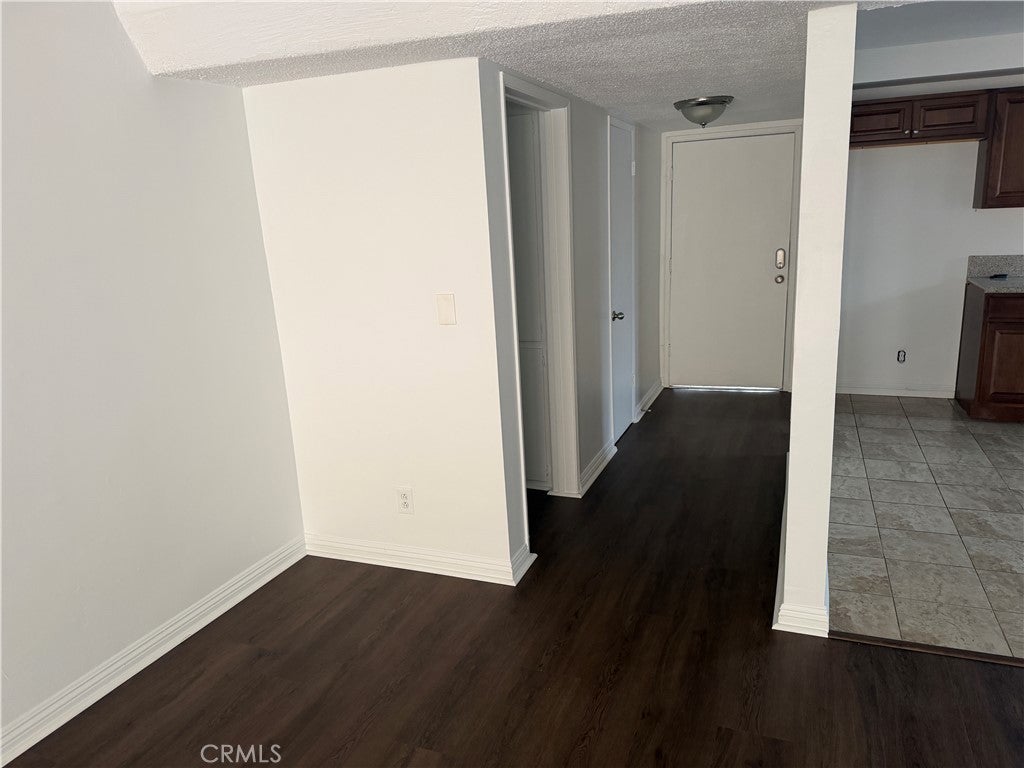 3621 Division